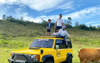 jeep wisata banyuwangi