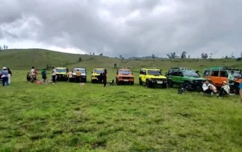 wisata jeep kawah wurung