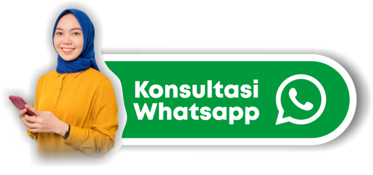 Konsultasi Paket Tour Whatsapp kami