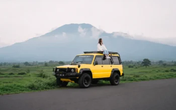 sewa jeep banyuwangi
