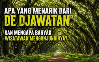 djawatan banyuwangi